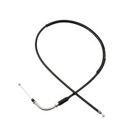 cavo acceleratore apertura per Yamaha XS 360 # 1977-1978...