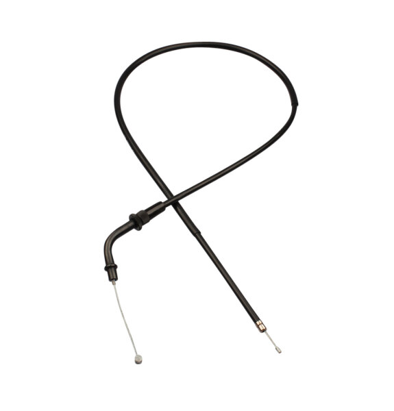 throttle cable open for Yamaha XVZ 1200 TD Venture Royale # 1984-1985