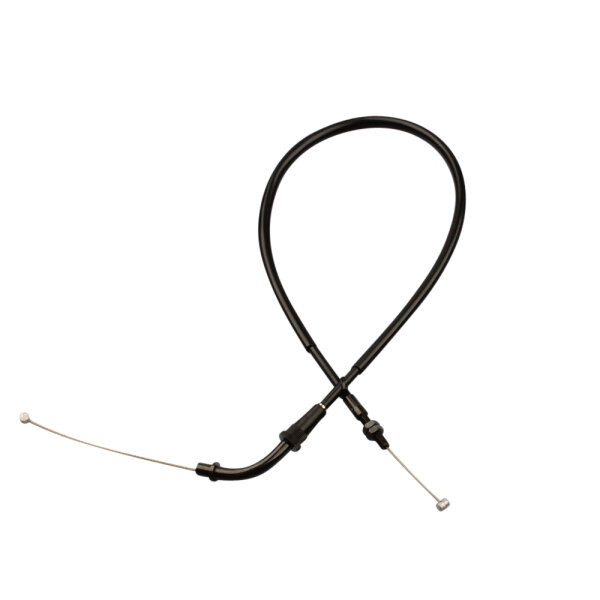 throttle cable open for Yamaha FZR 750 1000 # 87-88 # 2GH-26311-01