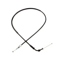 cavo acceleratore chiusura per Yamaha SR 500 SP # 48T #...