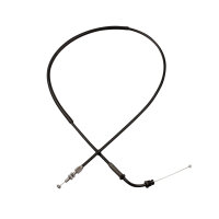 cavo acceleratore chiusura per Yamaha SR 500 G SP # 78-83...