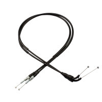 Gaszug Komplettsatz f&uuml;r Yamaha XT 350 N H # 86-95 #...