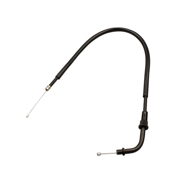 throttle cable close for Yamaha FJ 1100 1200 # 1984-1990 # 36Y-26311-00
