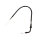 throttle cable close for Yamaha FJ 1100 1200 # 1984-1990 # 36Y-26311-00