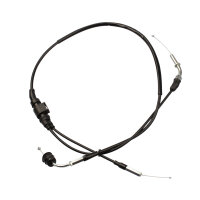 cavo acceleratore apertura per Yamaha DT 80 LC I # 37A #...