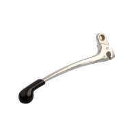 Levier de frein aluminium pour Honda C 50 90 CRF 50 70 ST...