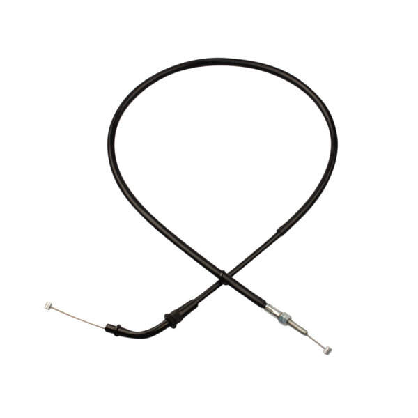 throttle cable open for Yamaha XV 750 1100 # 1989-1999 # 3CF-26311-00