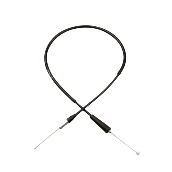 throttle cable open for Yamaha XT 125 R X # 05-12 # 3D6-F6311-00