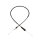 throttle cable open for Yamaha XT 125 R X # 05-12 # 3D6-F6311-00