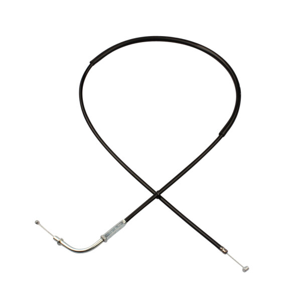 throttle cable open for Yamaha XS 400 SE # 4G5 # 81-83 # 3F9-26311-00