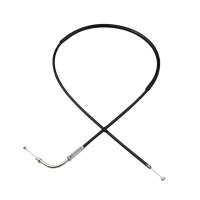 cavo acceleratore apertura per Yamaha XS 400 SE # 4G5 #...