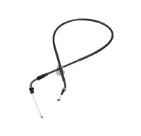 cavo acceleratore apertura per Yamaha SR 400 # 2015-2016...