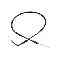 c&acirc;ble dacc&eacute;l&eacute;rateur pour Yamaha SR...