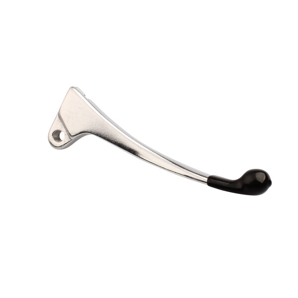 Brake lever alu for Honda C 50 C 50 LA C 50 Z ST 50 Dax 53175-147-010
