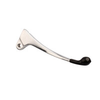 Levier de frein en alu pour Honda C 50 C 50 LA C 50 Z ST...