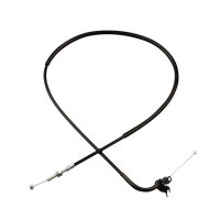 cavo acceleratore apertura per Yamaha XT 250 # 1980-1990...