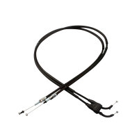 c&acirc;ble dacc&eacute;l&eacute;rateur set pour Yamaha...