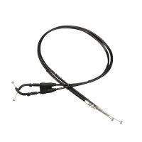 Gaszug Komplettsatz f&uuml;r Yamaha XT 600 # 1984-1986 #...