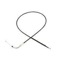 c&acirc;ble dacc&eacute;l&eacute;rateur pour Yamaha TX XS...