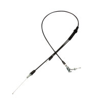 c&acirc;ble dacc&eacute;l&eacute;rateur set pour Yamaha...