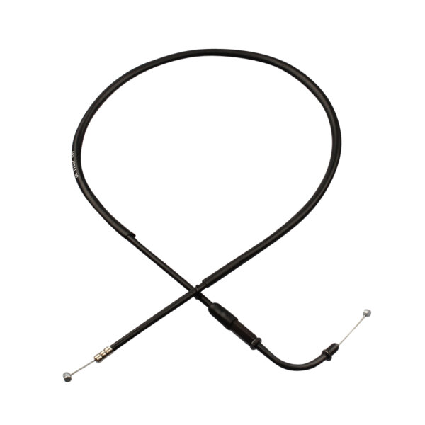 throttle cable open for Yamaha XJ 550 # 4V8 # 81-84 # 4G0-26311-004