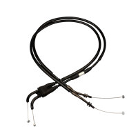 Gaszug Komplettsatz f&uuml;r Yamaha XJ 900 # 95-03 #...