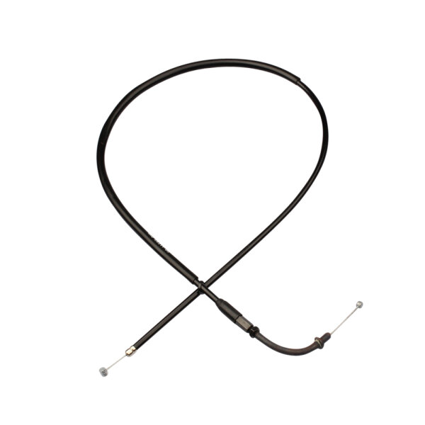 throttle cable open for Yamaha XJ 650 H N # 80-85 # 4K0-26311-00