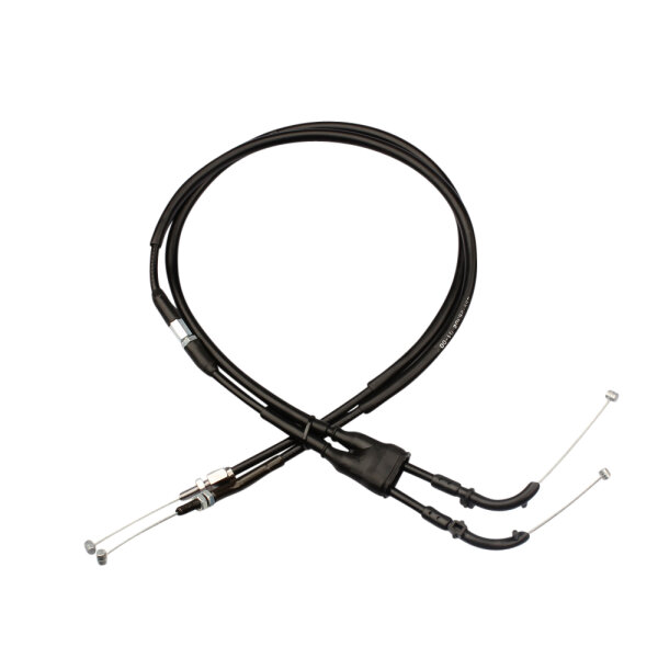 throttle cable complete kit for Yamaha YZF 1000 R # 4SV-26302-01