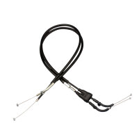 c&acirc;ble dacc&eacute;l&eacute;rateur set pour Yamaha...