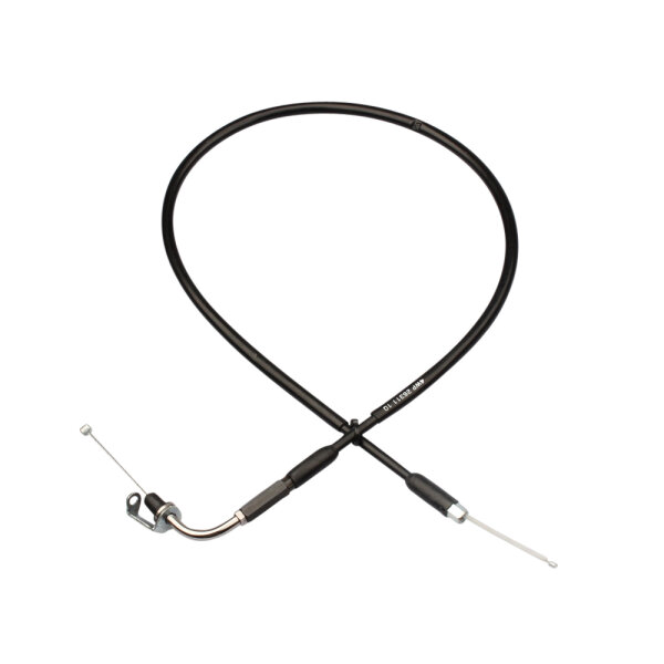 cavo acceleratore per Yamaha SR 125 # 10F # 97-02 # 4WP-26311-10