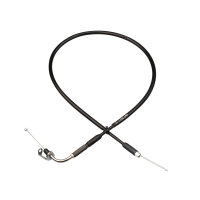 c&acirc;ble dacc&eacute;l&eacute;rateur pour Yamaha SR...