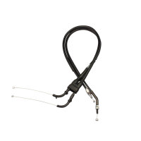 throttle cable complete kit for Yamaha YZF-R1 1000 #...
