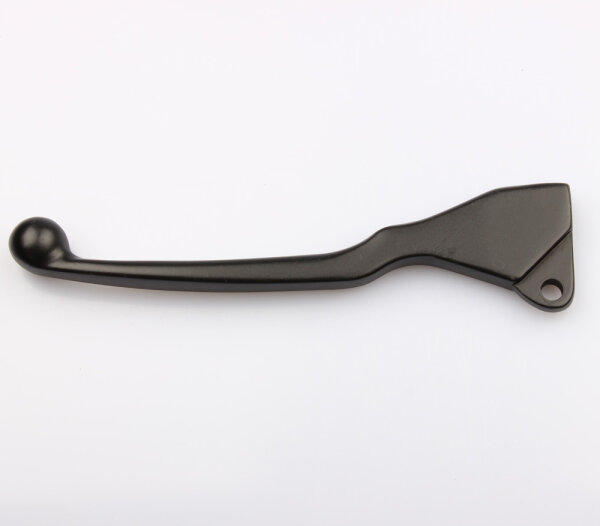 le levier dembrayage pour Daelim VC 125 VT 125 Magna # 53178-440-950