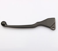 leva frizione per Daelim VC 125 VT 125 Magna # 53178-440-950