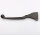 le levier dembrayage pour Daelim VC 125 VT 125 Magna # 53178-440-950