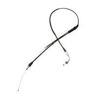 c&acirc;ble dacc&eacute;l&eacute;rateur pour Yamaha DT 50...