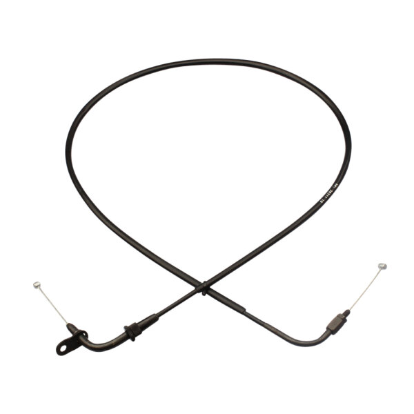 Cable acelerador abrir para Yamaha XVS 1100 Drag Star Classic # 00-07