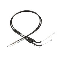 c&acirc;ble dacc&eacute;l&eacute;rateur set pour Yamaha...