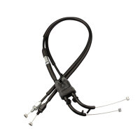 Gaszug Komplettsatz f&uuml;r Yamaha YZF-R1 /SP # 04-06 #...