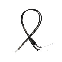 c&acirc;ble dacc&eacute;l&eacute;rateur set pour Yamaha...
