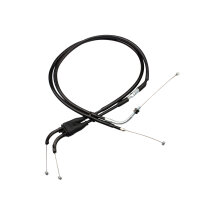 c&acirc;ble dacc&eacute;l&eacute;rateur set pour Yamaha...