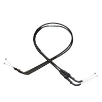 c&acirc;ble dacc&eacute;l&eacute;rateur set pour Yamaha...