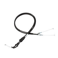 c&acirc;ble dacc&eacute;l&eacute;rateur set pour Yamaha...