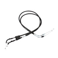 c&acirc;ble dacc&eacute;l&eacute;rateur set pour Yamaha...