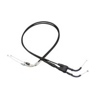 c&acirc;ble dacc&eacute;l&eacute;rateur set pour Yamaha...