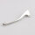 leva frizione per Daelim VC VL VT 125 Advance Daystar Magna # 53178-440-950