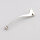 leva frizione per Daelim VC VL VT 125 Advance Daystar Magna # 53178-440-950