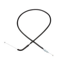 cavo acceleratore chiusura per Yamaha FZ6 600 # 2004-2010...