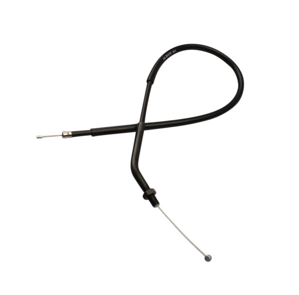 cavo acceleratore chiusura per Yamaha V-Max 1200 # 1986-2001 # 1FK-26311-01