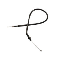 throttle cable close for Yamaha V-Max 1200 # 1986-2001 #...